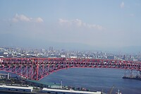 251007 Osaka_0013