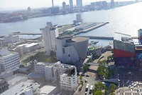 251007 Osaka_0017