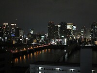 251016 Osaka_0046