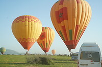 JWF07715