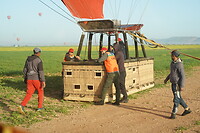JWF07716