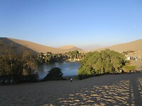 260924 Huacachina B_0104