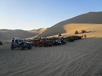 260924 Huacachina B_0106