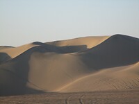 260924 Huacachina B_0111