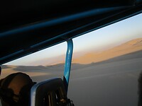 260924 Huacachina B_0114