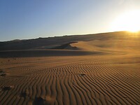260924 Huacachina B_0123
