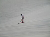 260924 Huacachina B_0126