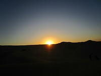 260924 Huacachina B_0133