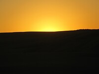 260924 Huacachina B_0141