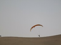 260924 Huacachina B_0151