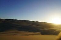 260924 Huacachina J_0129