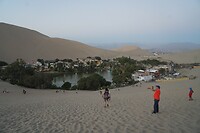 260924 Huacachina J_0140