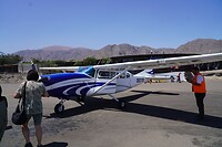 260926 Nazca J_0004