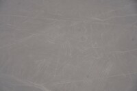 260926 Nazca J_0028