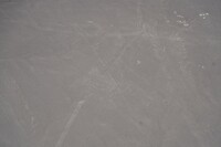 260926 Nazca J_0033
