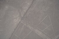 260926 Nazca J_0043