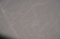 260926 Nazca J_0051