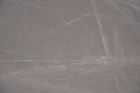 260926 Nazca J_0056