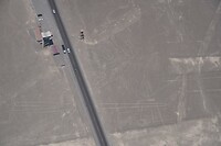 260926 Nazca J_0062