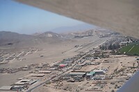 260926 Nazca J_0072