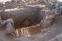 260926 Nazca J_0089