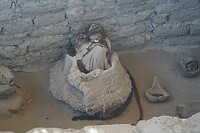 260926 Nazca J_0090