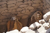260926 Nazca J_0096