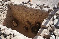 260926 Nazca J_0107