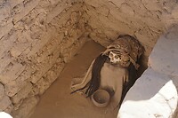 260926 Nazca J_0114