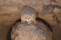 260926 Nazca J_0118