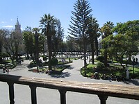 260927 Arequipa B_0001
