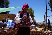 261001 Titicaca Meer J_0083