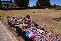 261001 Titicaca Meer J_0104
