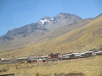 261002 Puno - Cusco B_0019