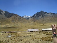 261002 Puno - Cusco B_0026