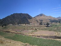 261002 Puno - Cusco B_0031