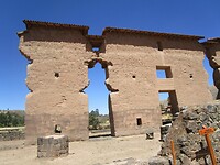 261002 Puno - Cusco B_0037