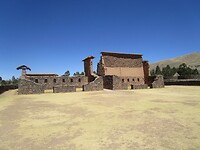 261002 Puno - Cusco B_0042