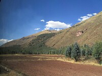 261002 Puno - Cusco B_0053