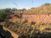 261002 Puno - Cusco B_0077
