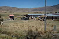 261002 Puno - Cusco J_0021