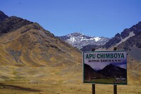 261002 Puno - Cusco J_0027