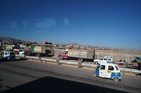 261002 Puno - Cusco J_0002