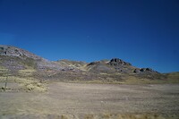 261002 Puno - Cusco J_0005