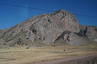 261002 Puno - Cusco J_0007