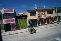 261002 Puno - Cusco J_0010