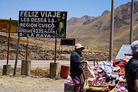 261002 Puno - Cusco J_0030