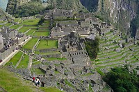 261005 Matchu Pitchu J_0026