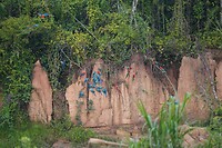 261009 Smsxonr J_0099