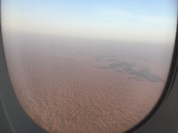 AMS - AKL